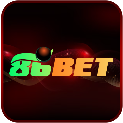 86BET