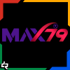 MAX79