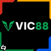 VIC88