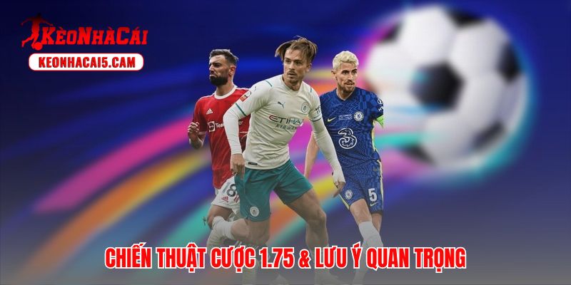 Vận dụng kèo tài xỉu 1.5-2 là gì trong các tình huống thực chiến