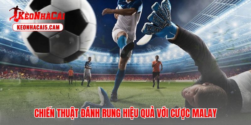 Kỹ thuật chọn thời điểm vàng để vào tiền cược an toàn