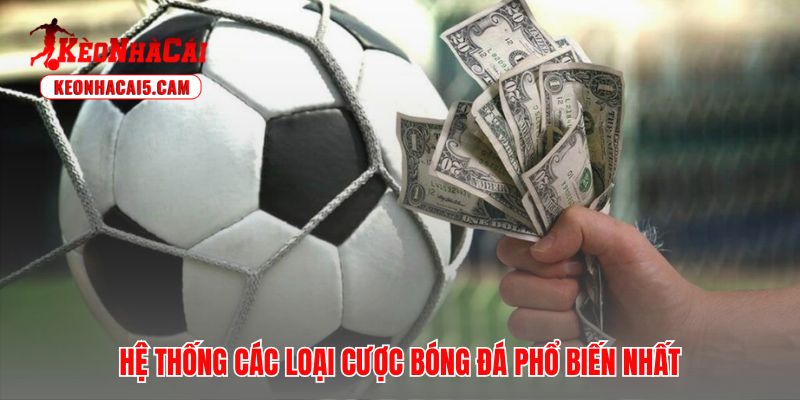 Kèo Nhà Cái 24/7 cung cấp nền tảng cược đa dạng cho mọi chiến thuật