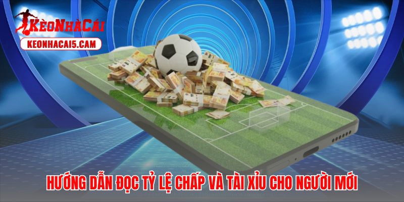 Hiểu đúng bản chất kèo nhà cái Ngoại hạng Anh để tránh mất tiền